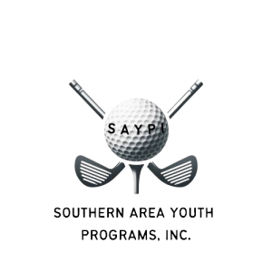SAJG Mission Maggie Hathaway Golf Course SAJG Mission Maggie Hathaway Golf Course