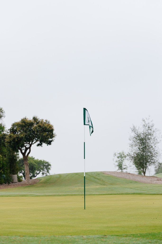 SCGA / Thomas Reiten