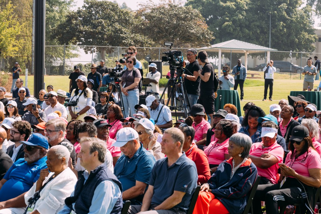 SCGA / Thomas Reiten