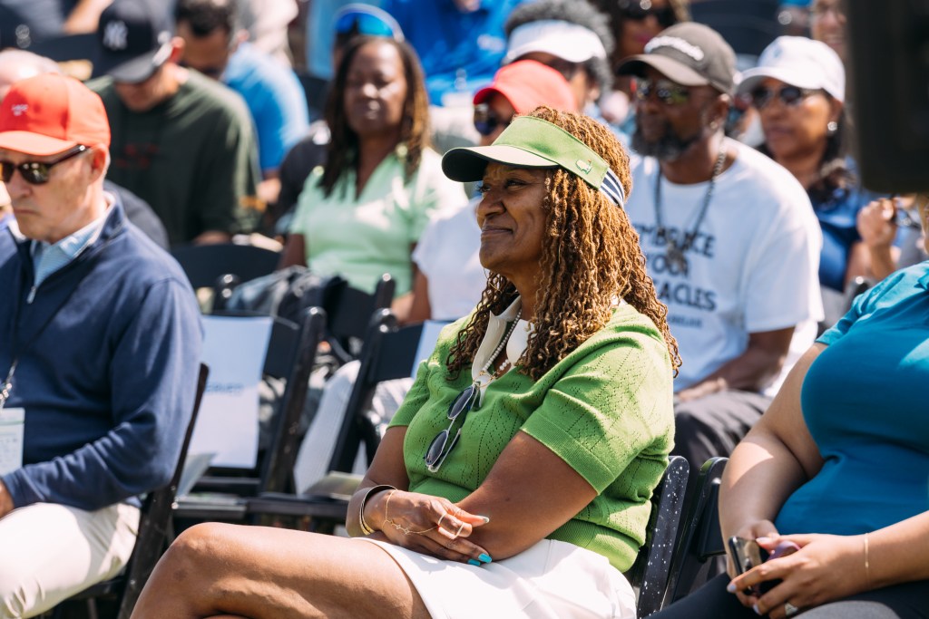 SCGA / Thomas Reiten