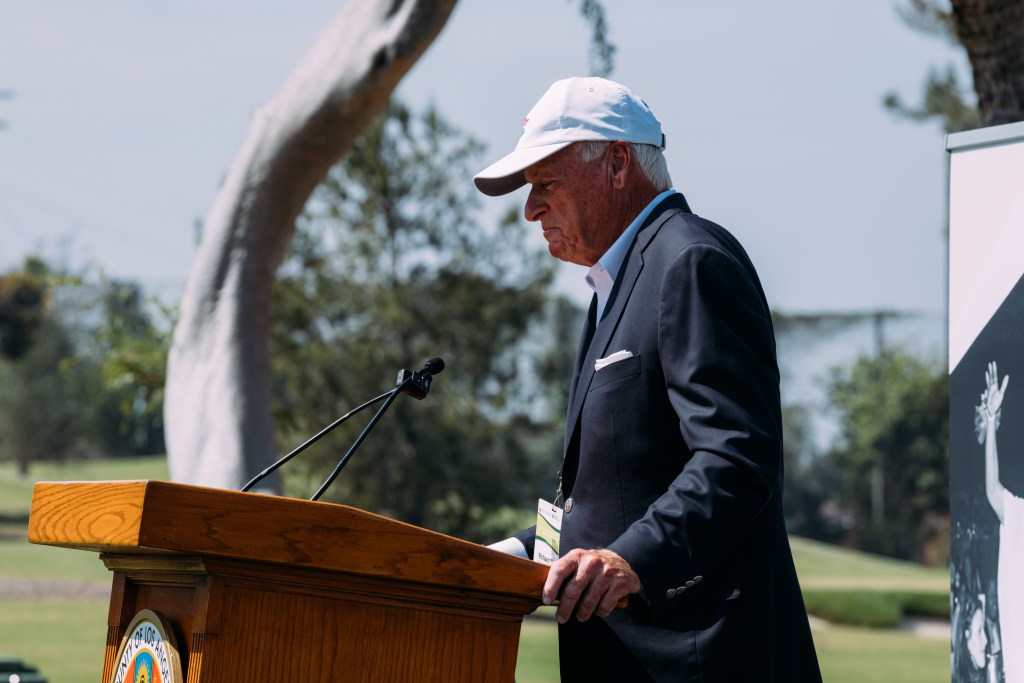 SCGA / Thomas Reiten