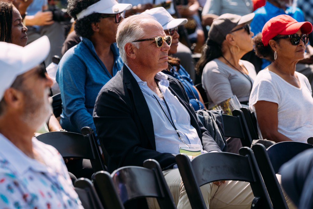 SCGA / Thomas Reiten