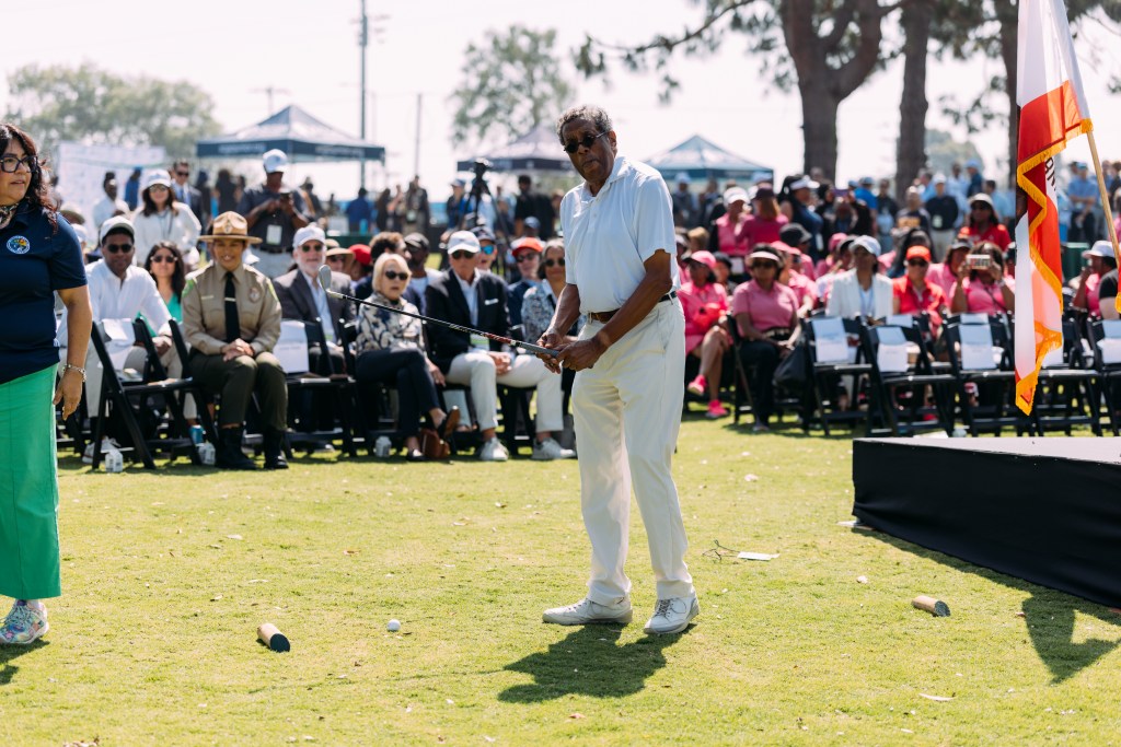 SCGA / Thomas Reiten