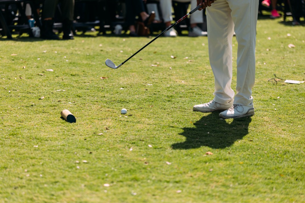 SCGA / Thomas Reiten