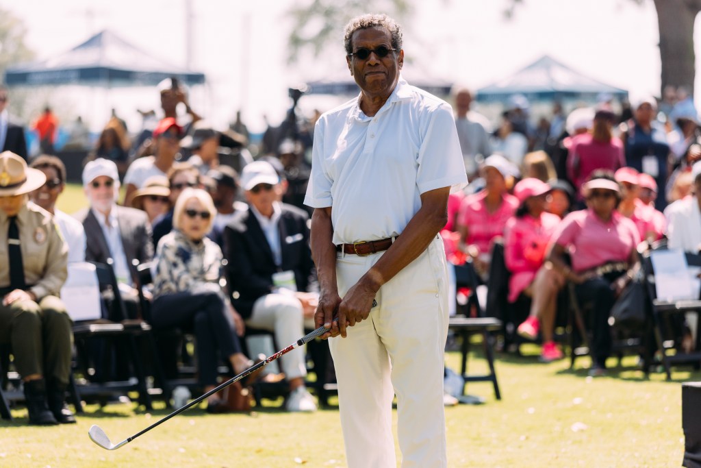 SCGA / Thomas Reiten