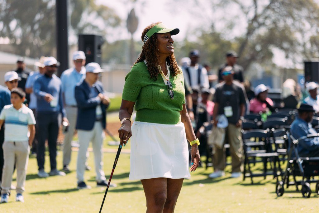 SCGA / Thomas Reiten