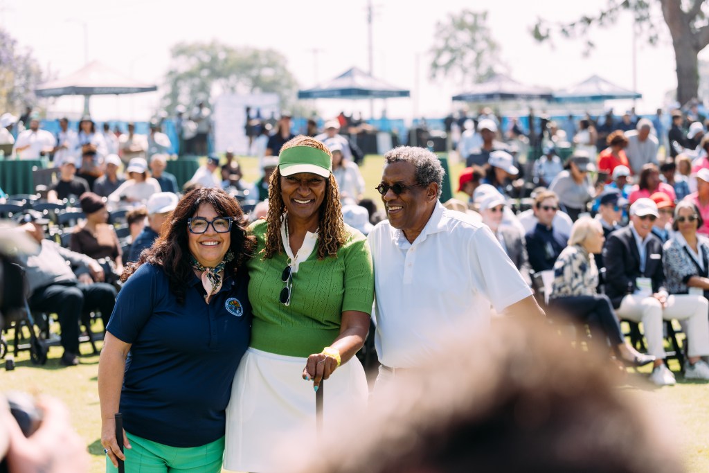 SCGA / Thomas Reiten