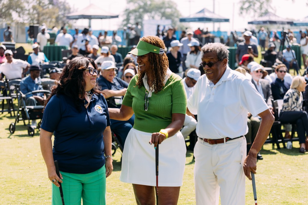 SCGA / Thomas Reiten