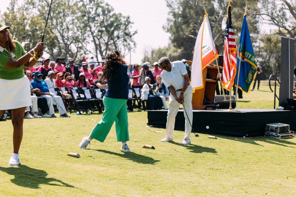 SCGA / Thomas Reiten