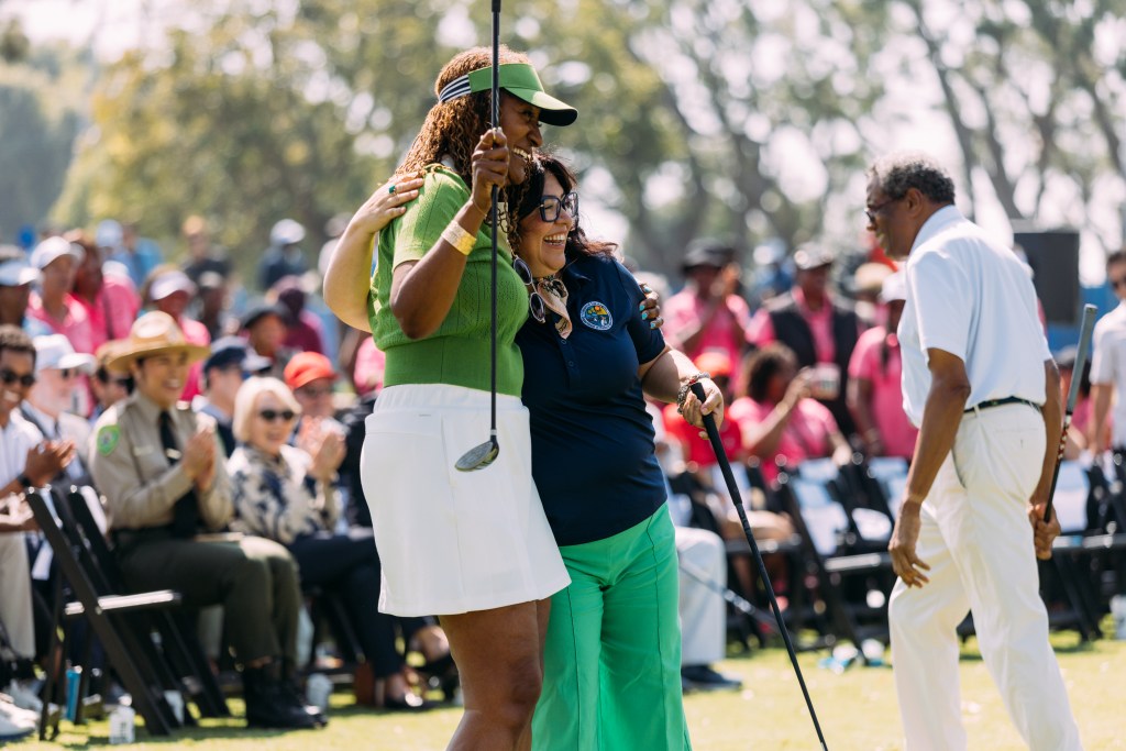 SCGA / Thomas Reiten