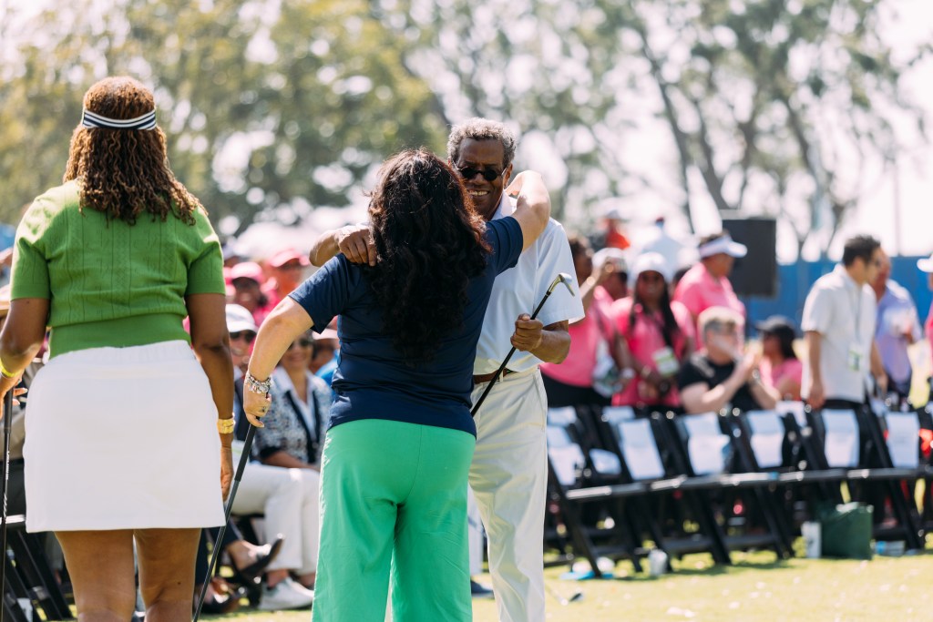 SCGA / Thomas Reiten