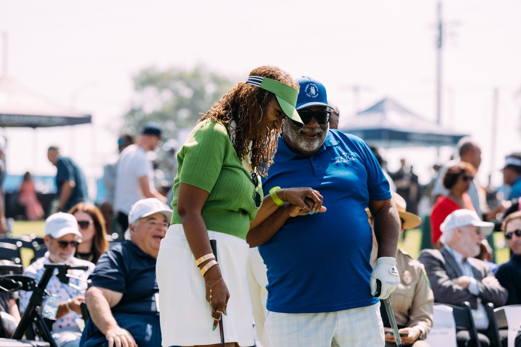 SCGA / Thomas Reiten