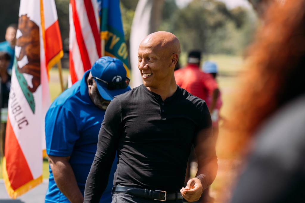 SCGA / Thomas Reiten