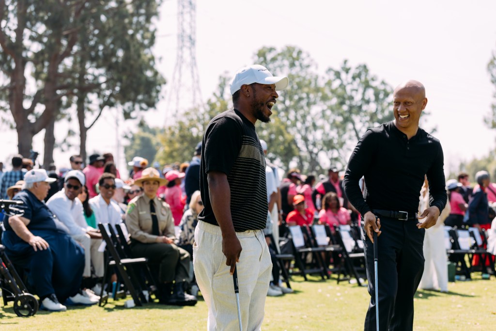 SCGA / Thomas Reiten