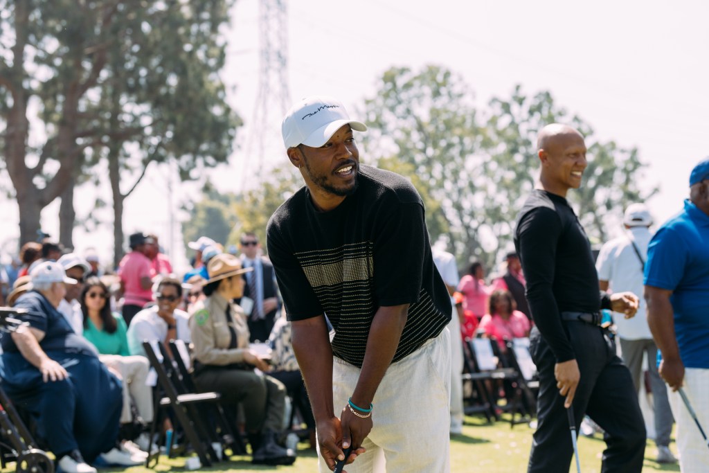 SCGA / Thomas Reiten