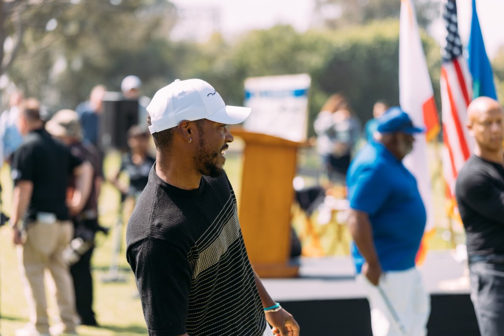 SCGA / Thomas Reiten