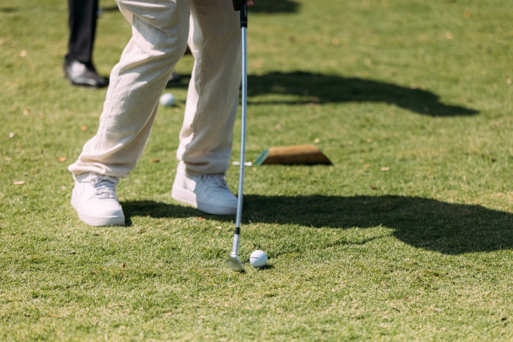 SCGA / Thomas Reiten