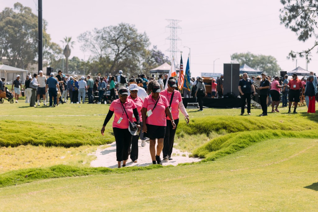 SCGA / Thomas Reiten