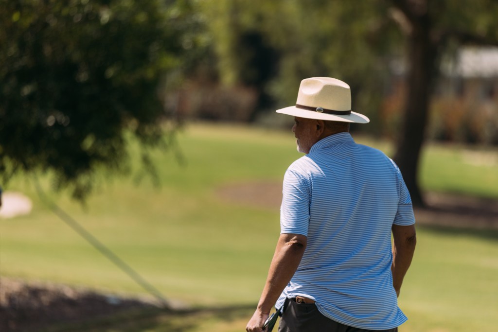 SCGA / Thomas Reiten