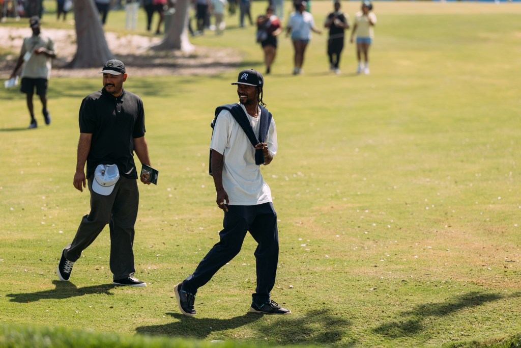 SCGA / Thomas Reiten