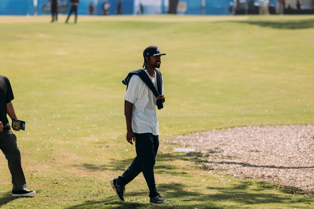 SCGA / Thomas Reiten