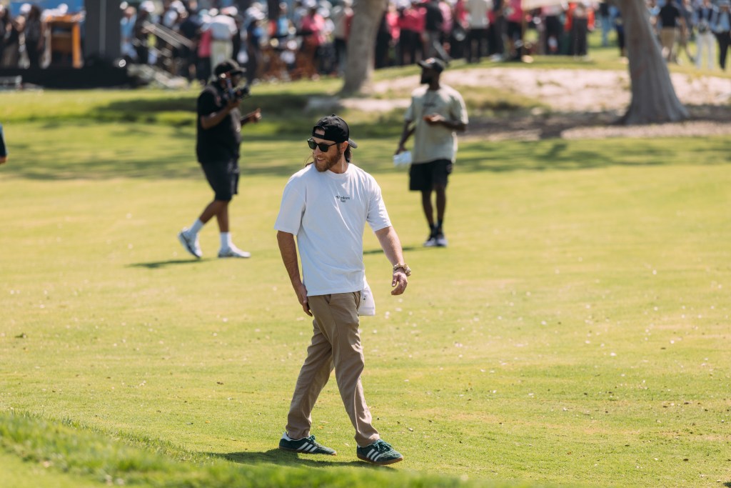 SCGA / Thomas Reiten