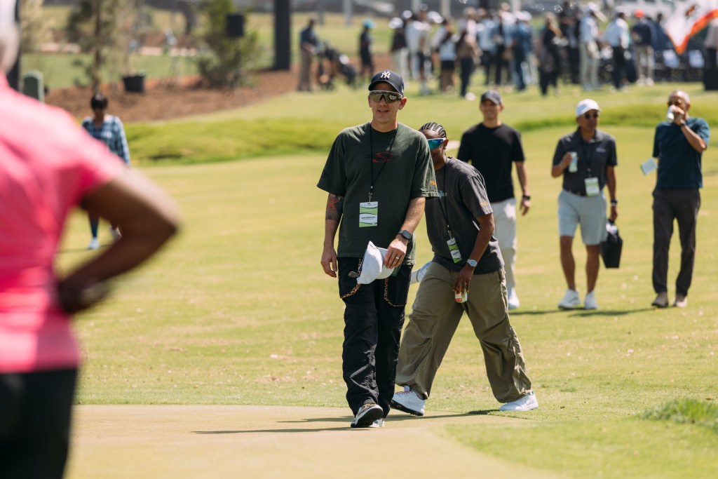 SCGA / Thomas Reiten