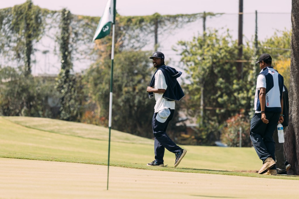 SCGA / Thomas Reiten