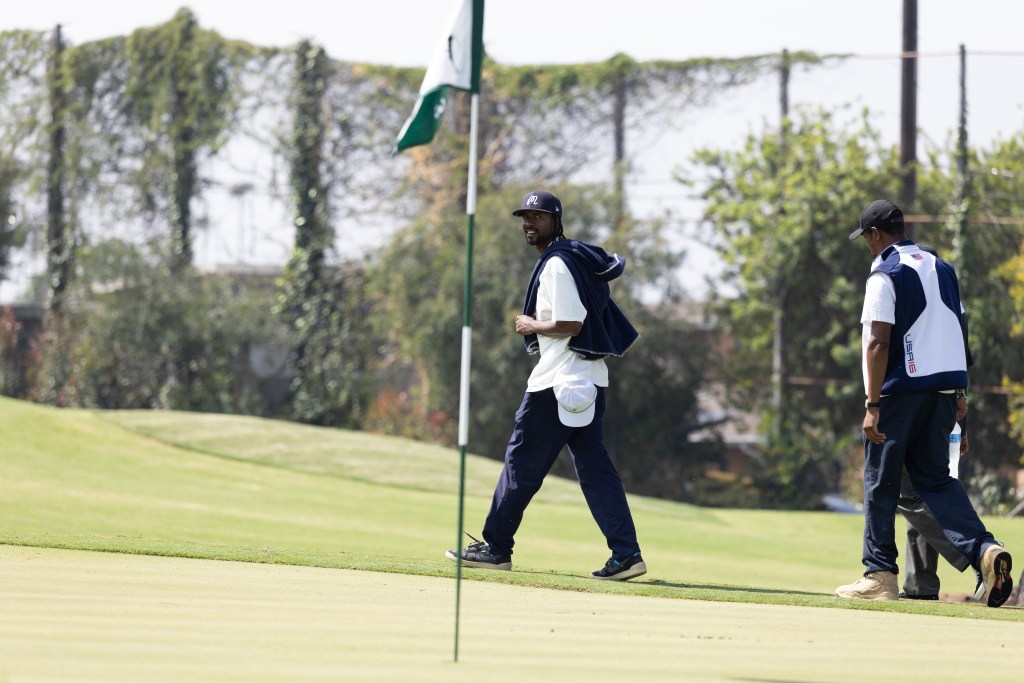 SCGA / Thomas Reiten