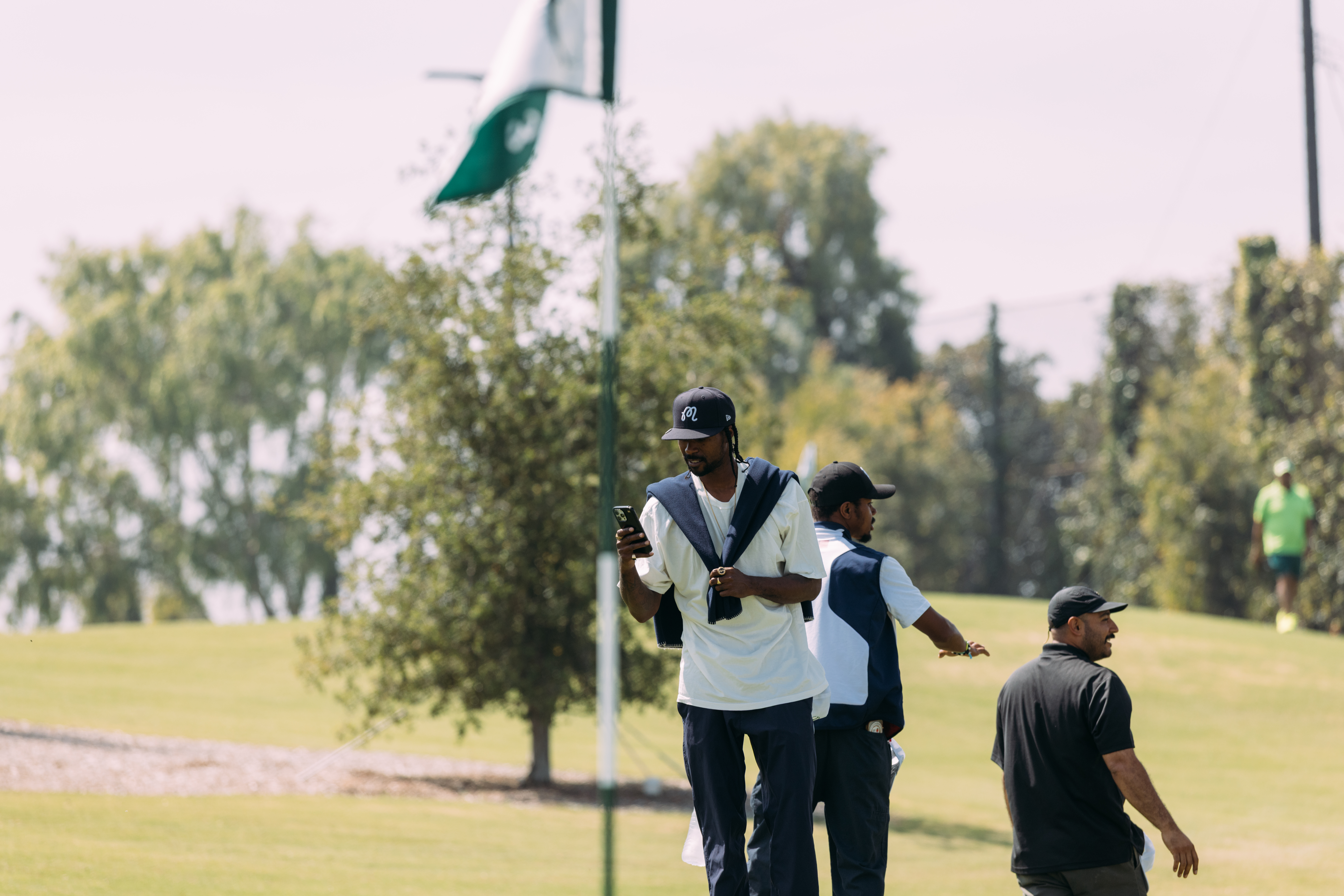 SCGA / Thomas Reiten