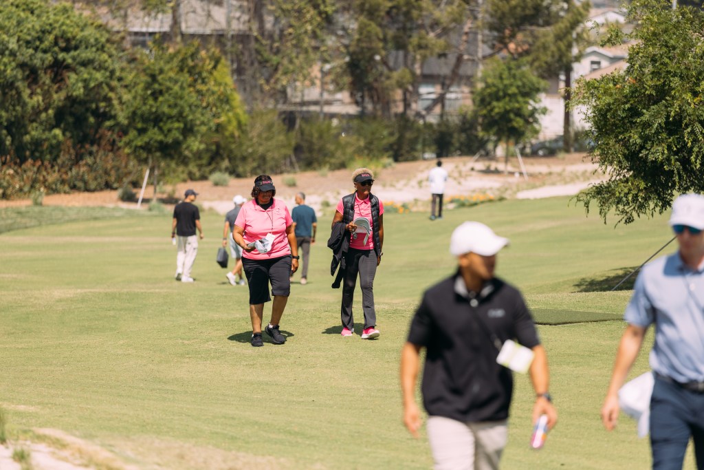 SCGA / Thomas Reiten