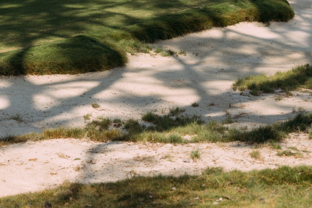 SCGA / Thomas Reiten