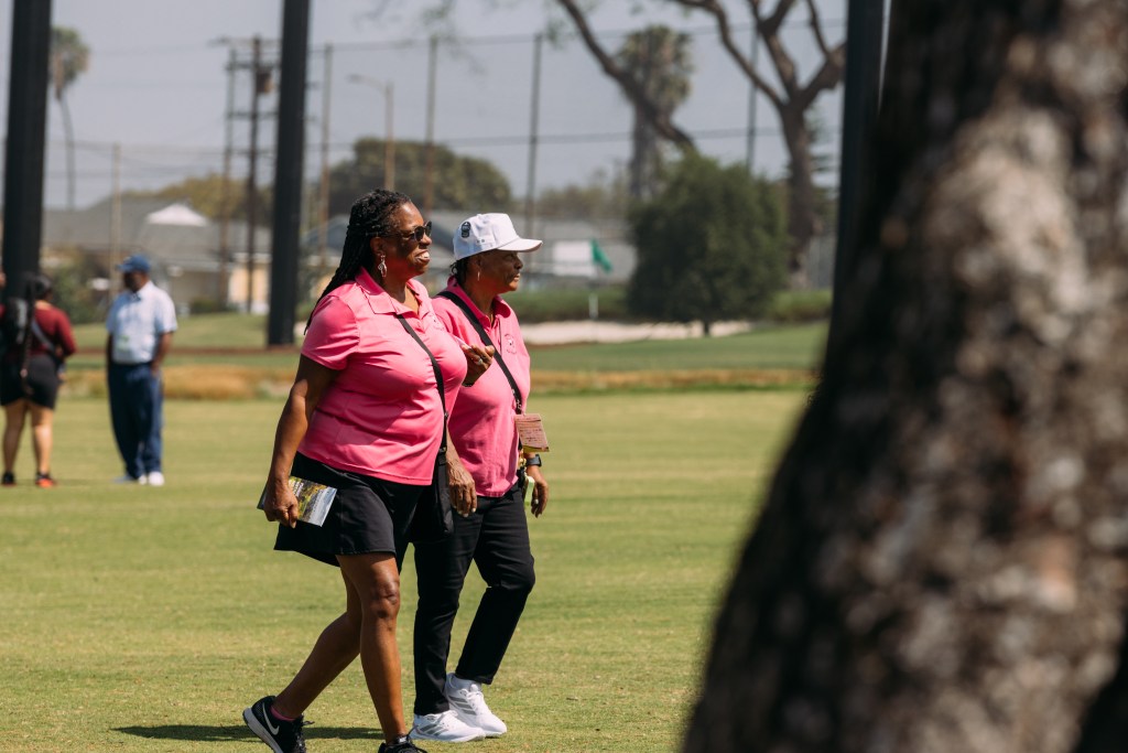 SCGA / Thomas Reiten