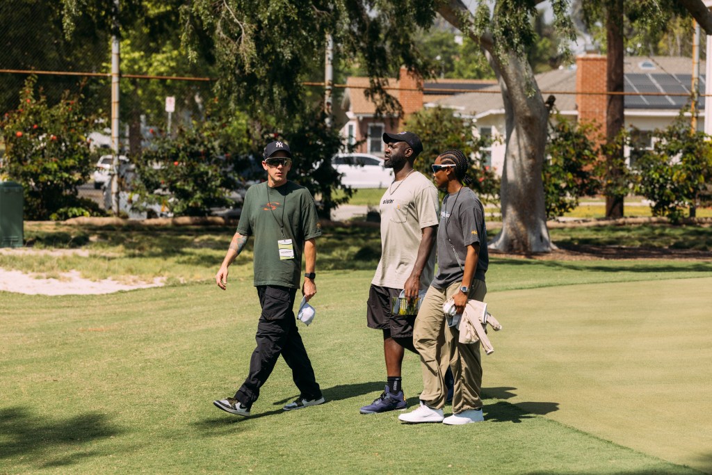 SCGA / Thomas Reiten