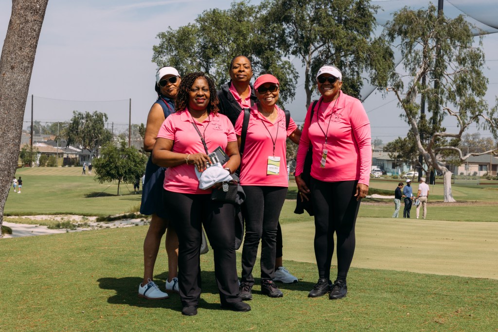 SCGA / Thomas Reiten