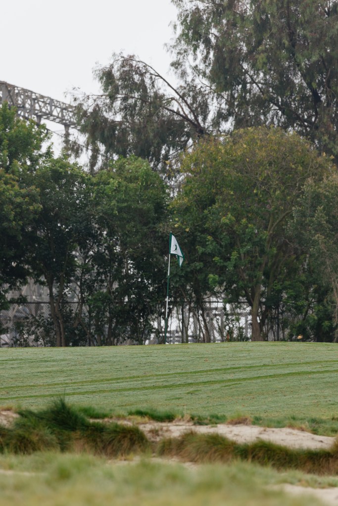 SCGA / Thomas Reiten