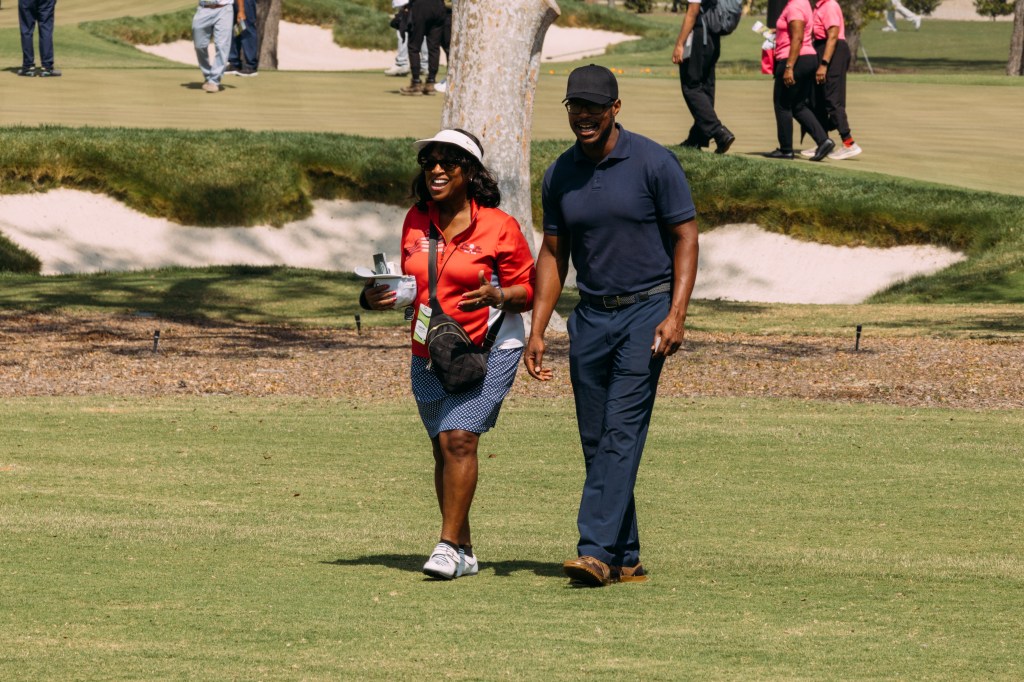 SCGA / Thomas Reiten