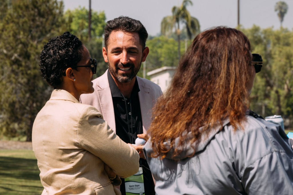 SCGA / Thomas Reiten