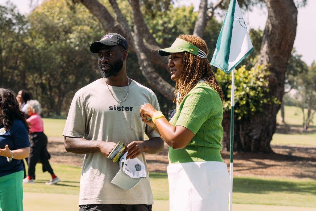 SCGA / Thomas Reiten