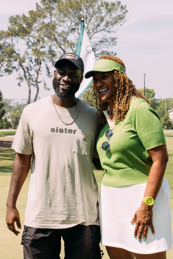 SCGA / Thomas Reiten