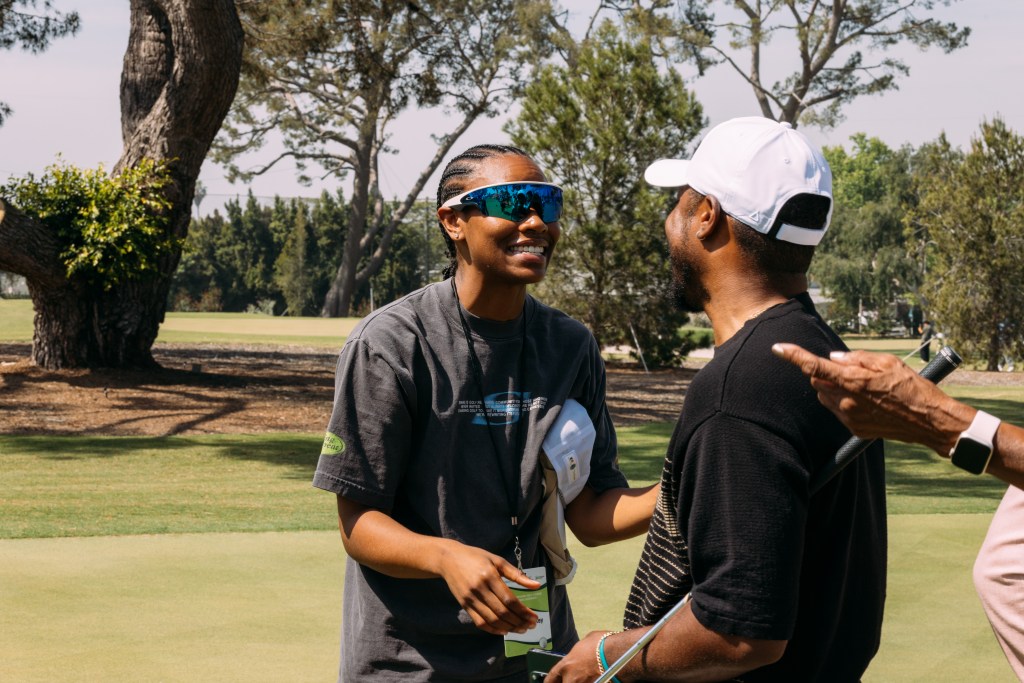 SCGA / Thomas Reiten