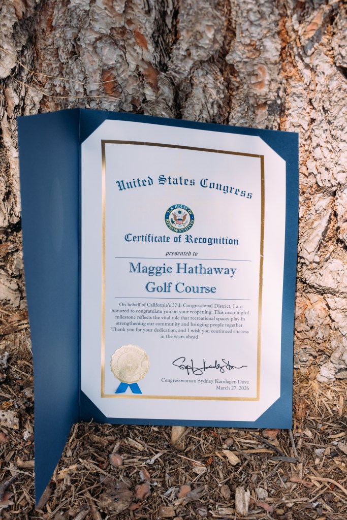 SCGA / Thomas Reiten