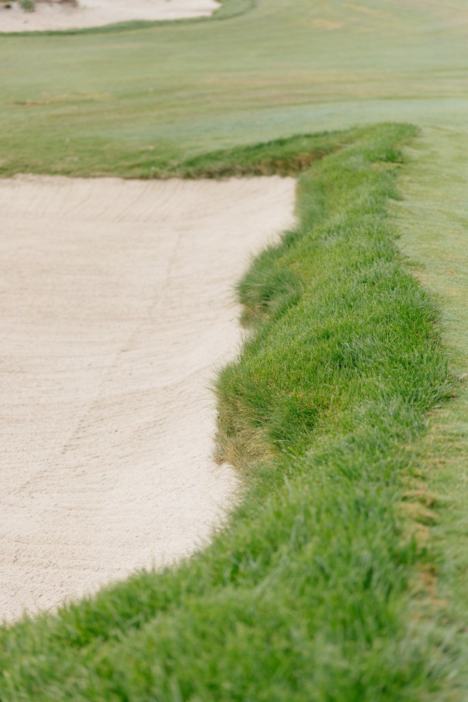 SCGA / Thomas Reiten