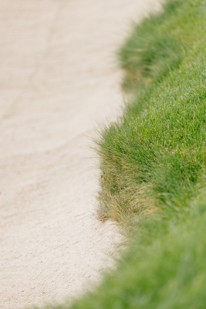 SCGA / Thomas Reiten