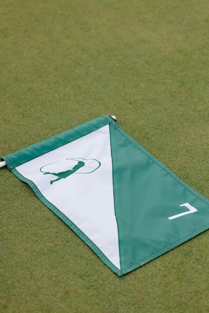 SCGA / Thomas Reiten