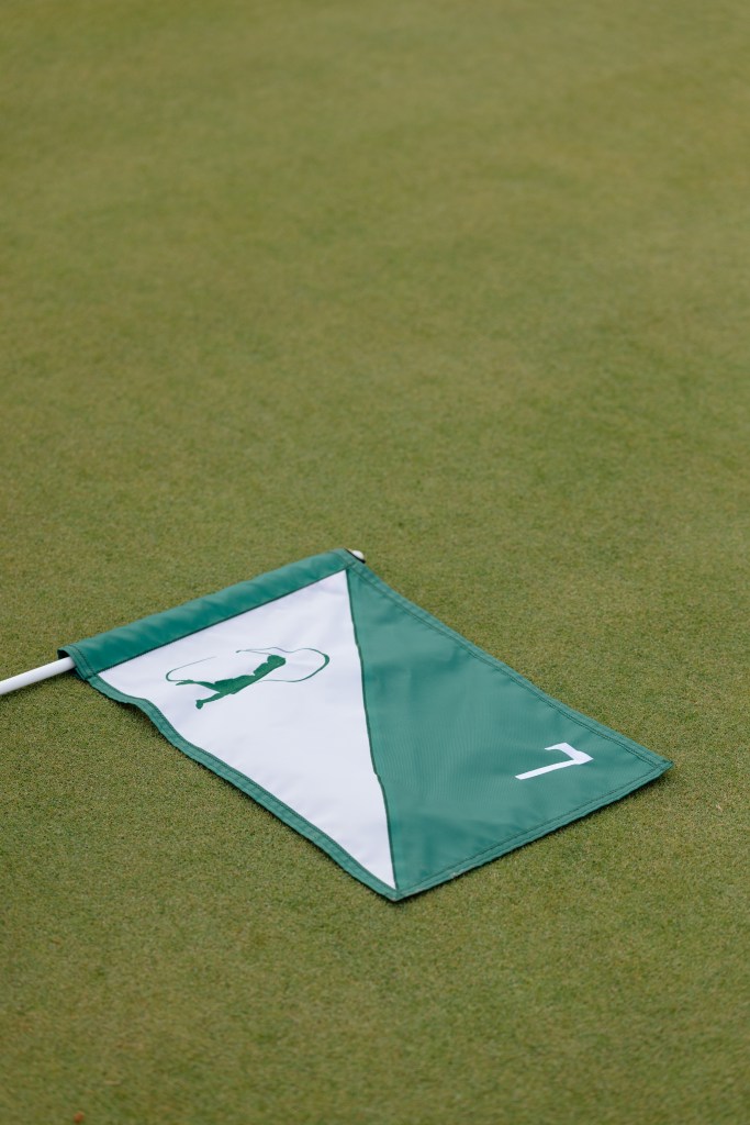 SCGA / Thomas Reiten