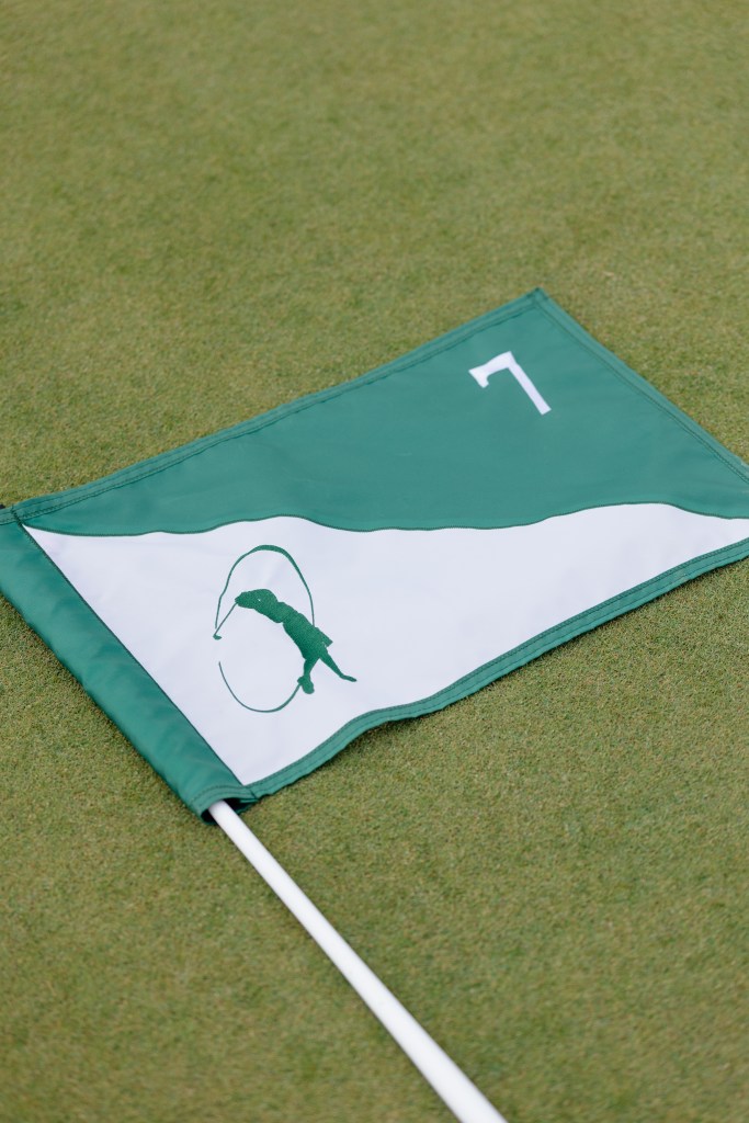 SCGA / Thomas Reiten