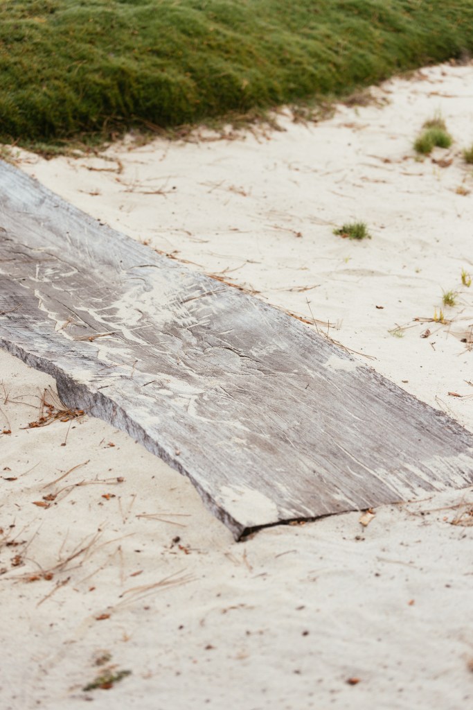 SCGA / Thomas Reiten