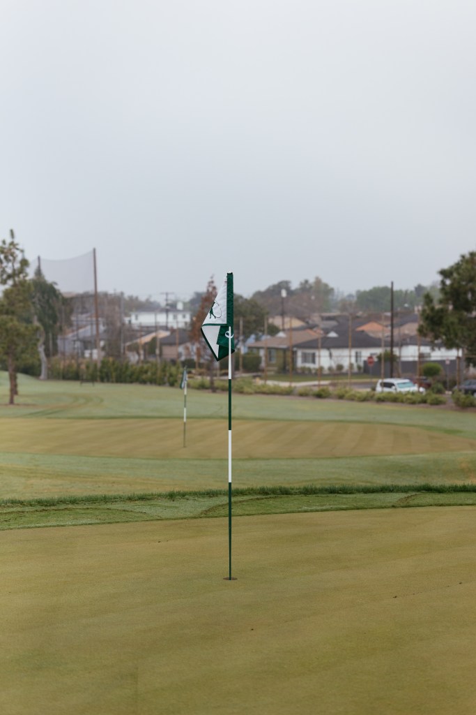 SCGA / Thomas Reiten