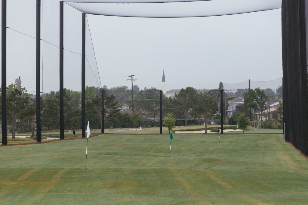 SCGA / Thomas Reiten